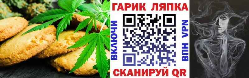 Canna-Cookies марихуана  ссылка на мегу ссылка  Алейск 