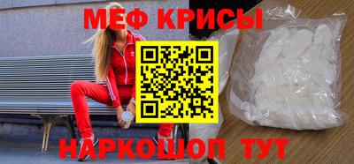 Альфа ПВП Можга