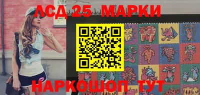 МДПВ Моздок