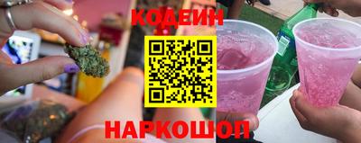 Альфа ПВП Можга