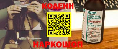 МДПВ Моздок