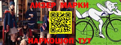 МДПВ Моздок