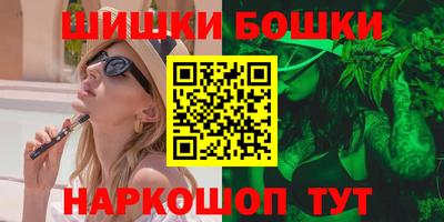 Альфа ПВП Можга