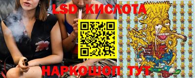 Альфа ПВП Можга