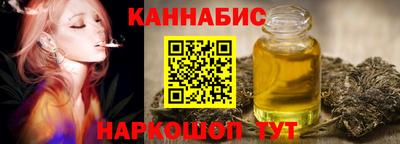 МДПВ Моздок
