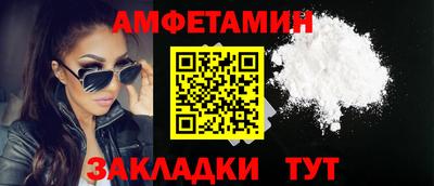 МДПВ Моздок