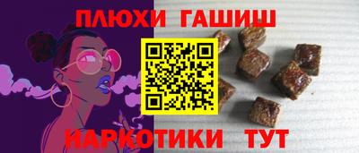 МДПВ Моздок