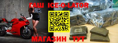 МДПВ Моздок