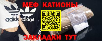 Альфа ПВП Можга